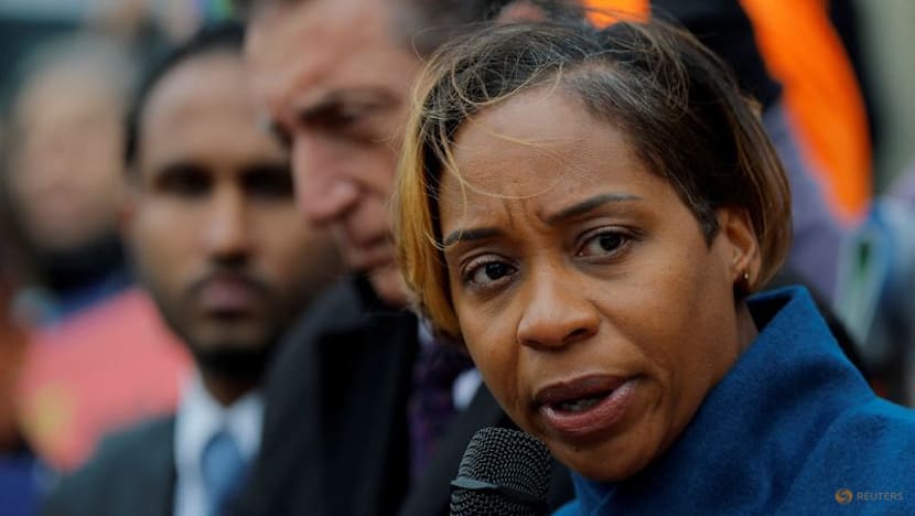 Meta must face youth addiction lawsuit by Massachusetts, court rules