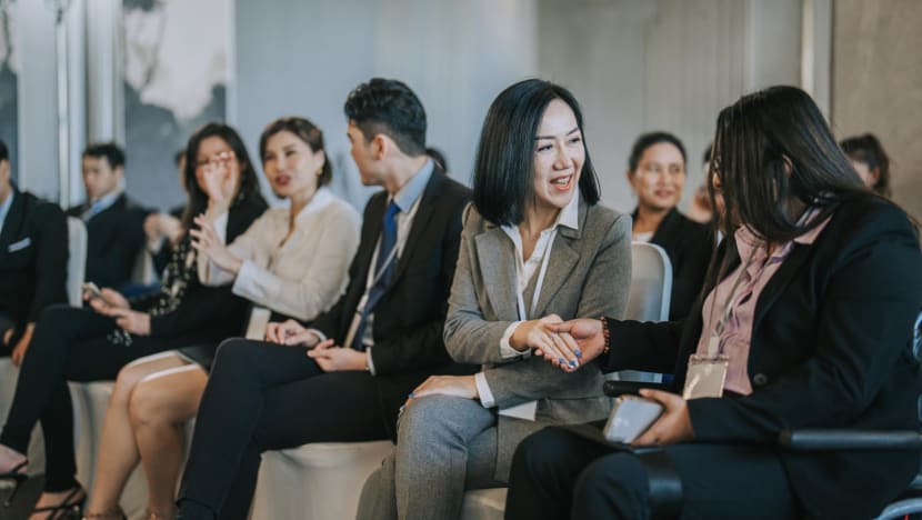 Commentary: The human advantage in the age of AI Commentary: The human advantage in the age of AI