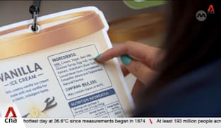 Allergies in children: KKH sees five-fold increase in positive skin prick tests from 2012 to 2025
