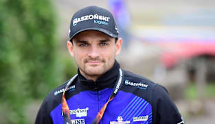 Speedway-Poland's Zmarzlik clinches record-equalling sixth world championship in Denmark