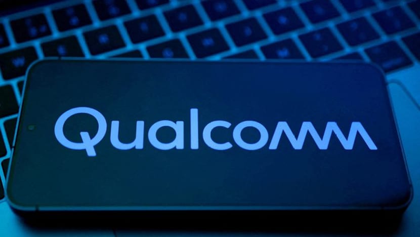 Qualcomm and Arm head to trial again, potential for huge damages in focus