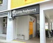 New student care operators to provide security deposits after Little Professors Learning Centre case