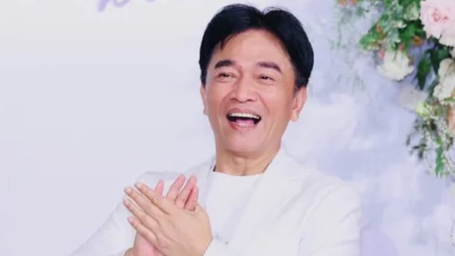 是直言，还是失言？吴宗宪：韩国女生唱歌难听