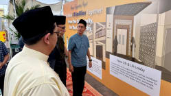 Related article image