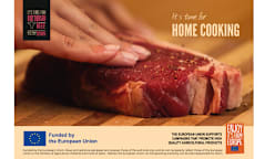 The Rise of Hybrid Work in the Philippines Brings Home Cooking Back to the Table