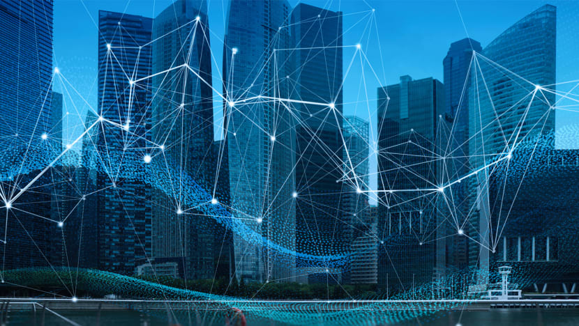 5 banking innovations that 5G will unlock 5 banking innovations that 5G will unlock