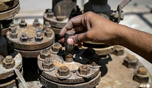 India hikes jet fuel, commercial LPG cost