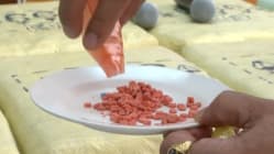 Related article image