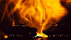 Related article image