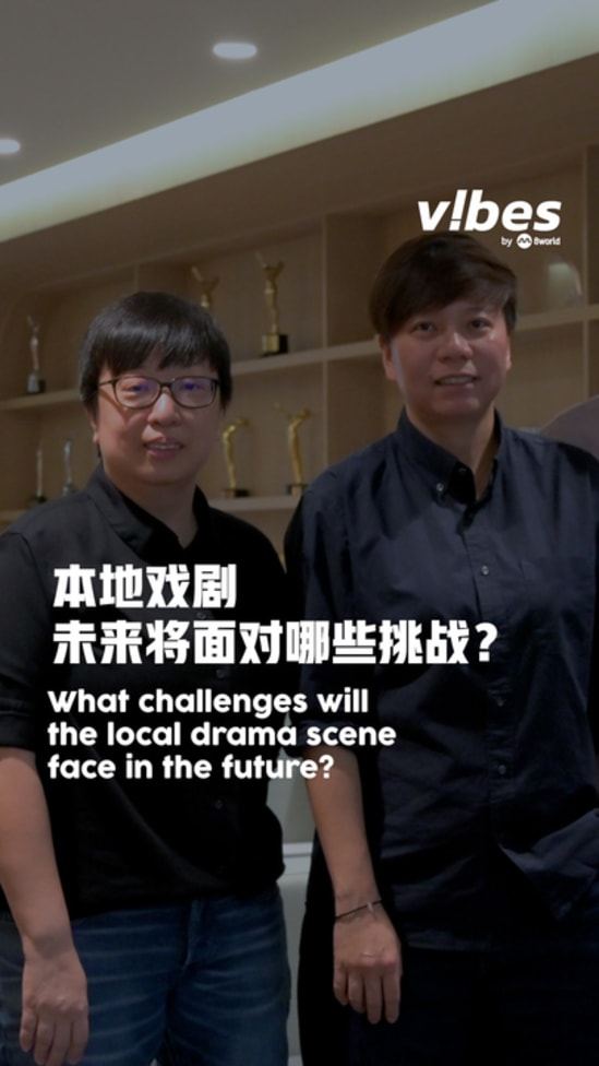 20250507_ENT_Short-Ver3-Director-Producer-Scriptwriter-SG60-TV_vod_01