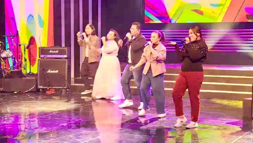 Related article image