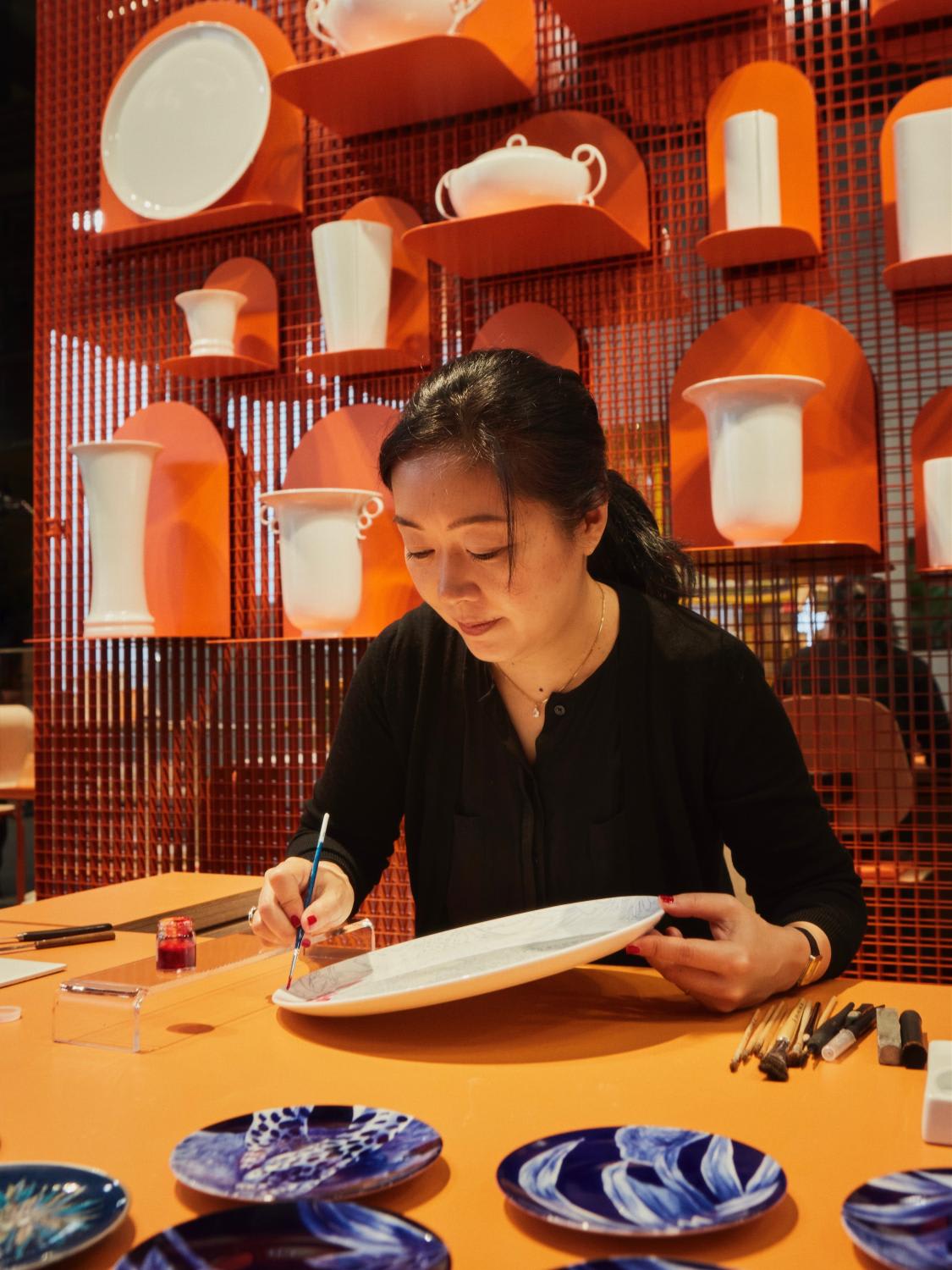 Hermes kelly singapore 2025