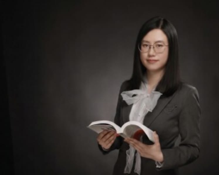 Asia Coach Group Partners with Award-Winning Trainer Ling Sia to Launch "Micro-Capital Growth PLUS" Programme, Advancing Practical Financial Education