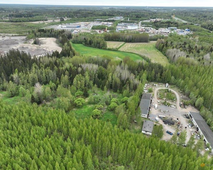 EU plans energy standards for data centres amid concerns over soaring power use
