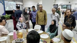 Related article image