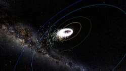 Related article image