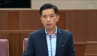 Alvin Tan on strengthening GIRO safeguards