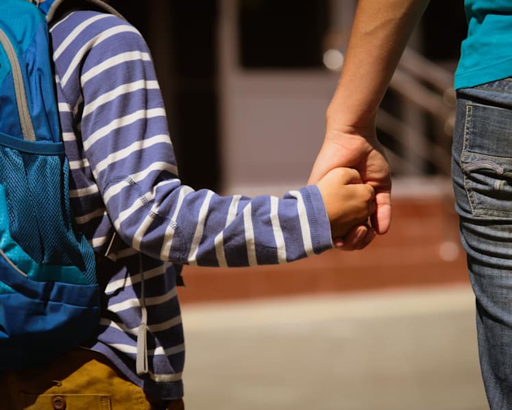 Singaporean mother in child abduction case loses fight against court order to relocate son to UK