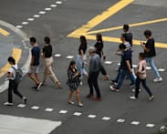 Commentary: Threat of influence operations in Singapore is undefined but ever present