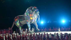 Related article image