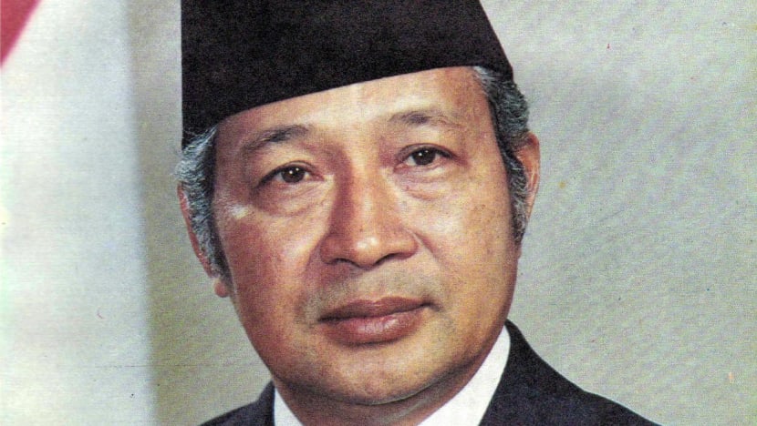 Pemberian Gelar Pahlawan Soeharto, Bukti Apresiasi Bangsa Terhadap Jasa Pemimpin