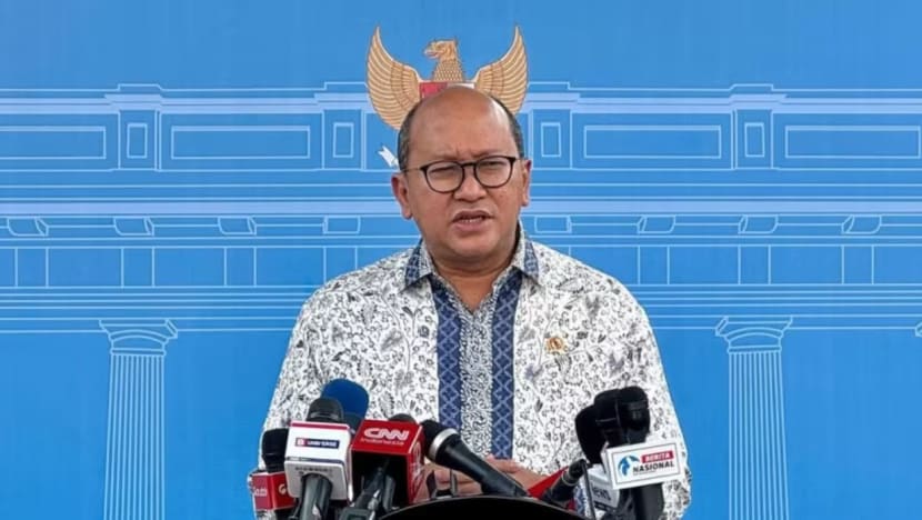  Apple akan buka kilang pengeluaran AirTag di Batam demi penuhi 65% permintaan global