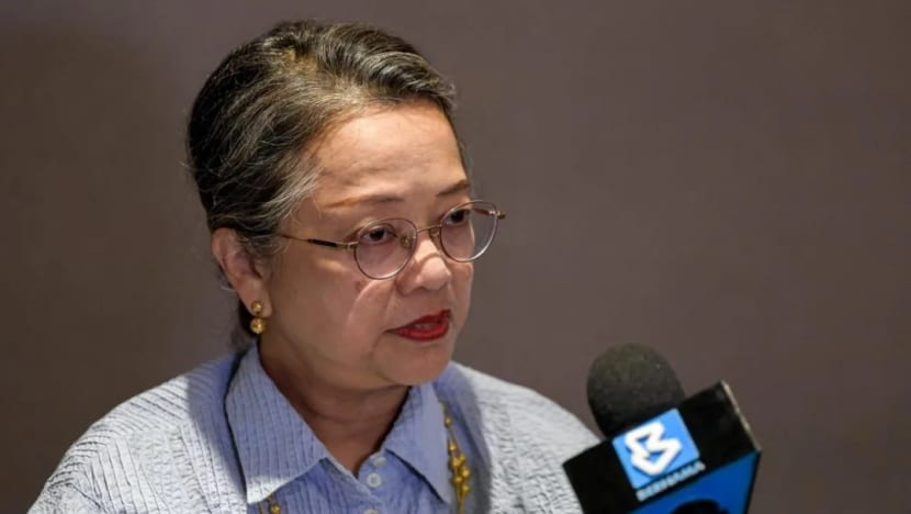 ASEAN perlu kerjasama tangani kesan perubahan iklim dan risiko bencana