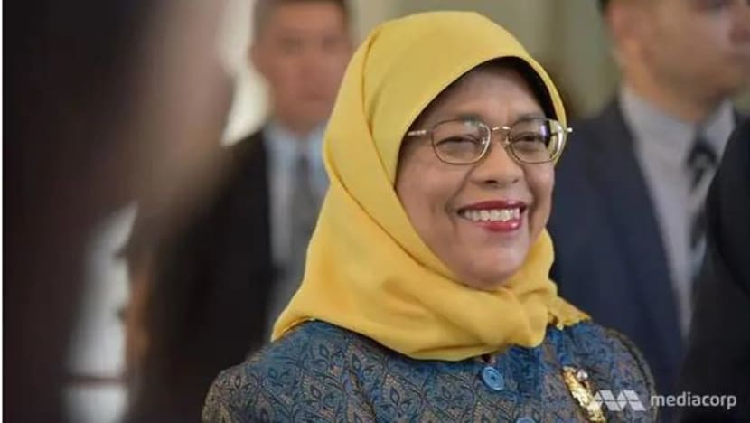 Tidak wajib adakan pilihan raya kecil di GRC Marsiling-Yew Tee: Mahkamah Rayuan