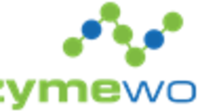 Zymeworks to Acquire Theravance Biopharma, Inc.