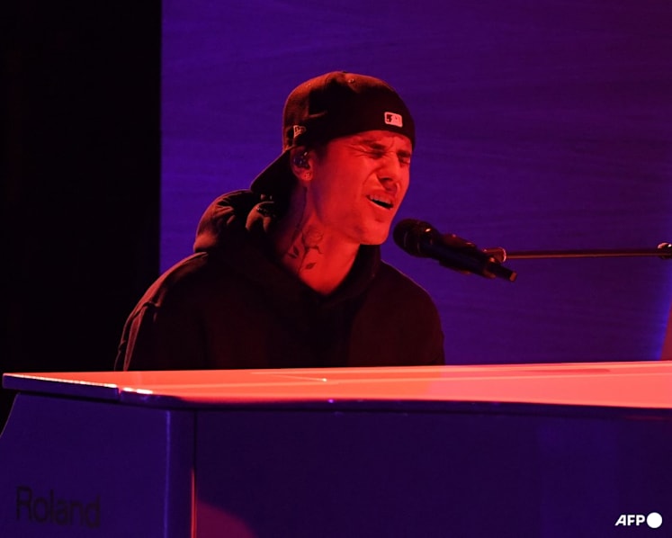 Grammys 2026: 5 Things to watch – Historic wins, bilingual showdowns and Justin Bieber’s return