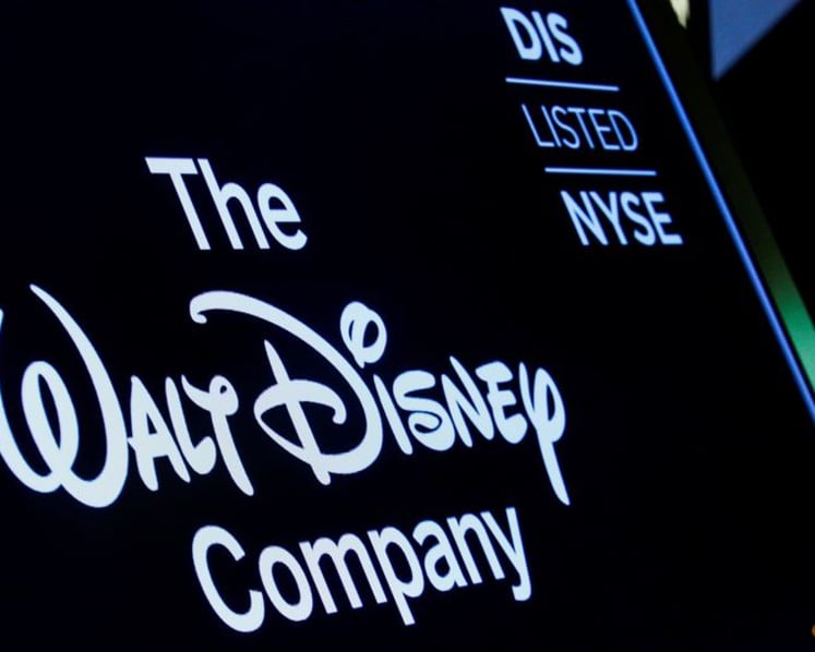 Disney, Square Enix preview 'Kingdom Hearts 4' video game at fan convention