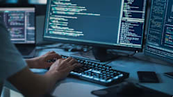 Related article image