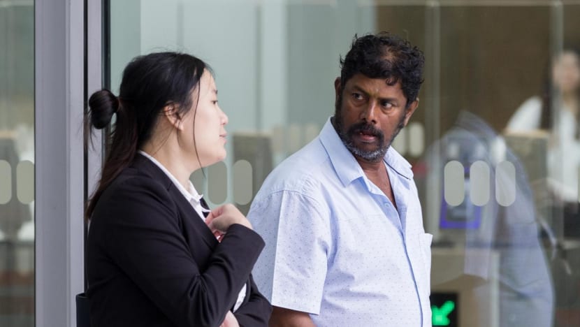 Jail for site superintendent who used 'improvised' method to erect scaffold that collapsed and injured 9 workers