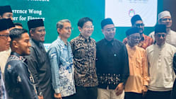 Related article image