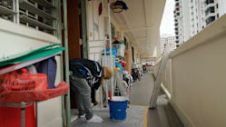 Related article image