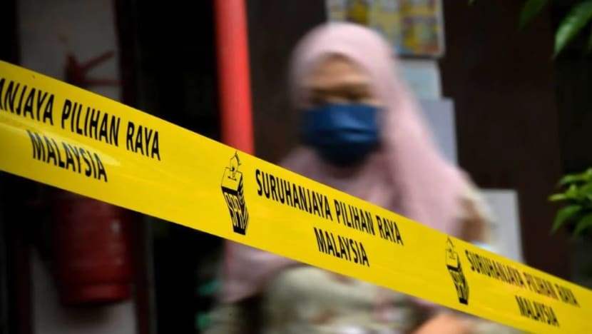 PRU15: Wakil rakyat baru perlu mahir isu ekonomi rakyat M'sia PRU15: Wakil rakyat baru perlu mahir isu ekonomi rakyat M'sia