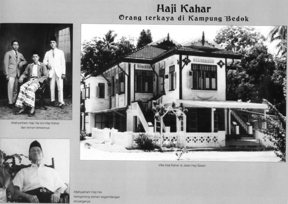 Related article image