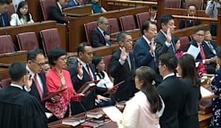 jelasBERITA: Apa yang membentuk elaun AP dan bagaimana ia digunakan?