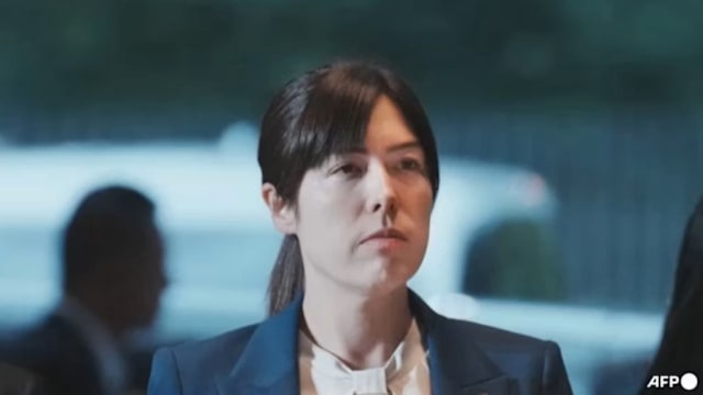 日本新内阁上任引发争议 网传将设“大规模遣返外国人”部门