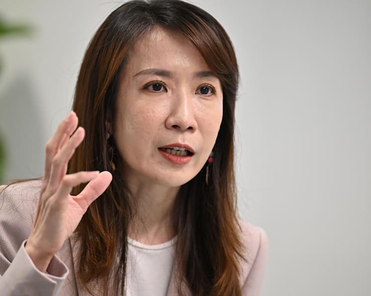 Bondee CEO addresses China links as Singapore-based social app relaunches with augmented reality
