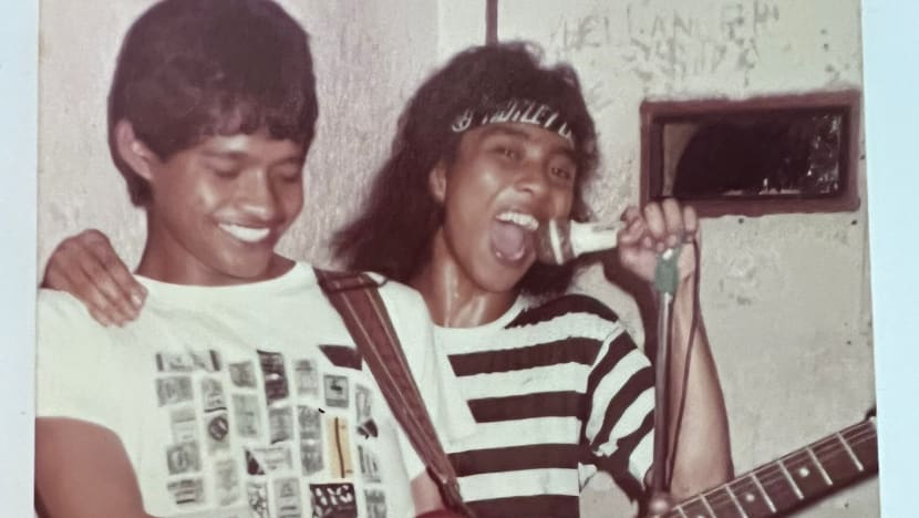 Related article image