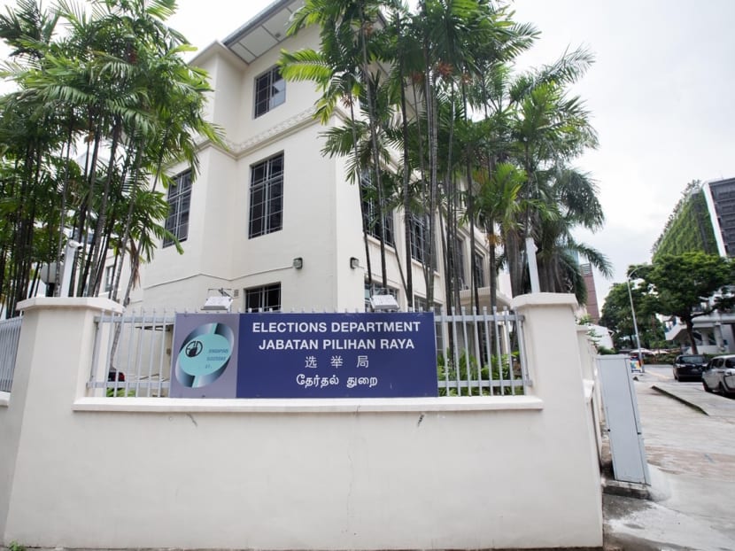 Addressing the media in a virtual briefing, the Elections Department unveiled more rules to ensure safe elections amid a pandemic, as well as changes to online advertising laws aimed at increasing transparency and accountability during the General Election, which must be called by April 2021.