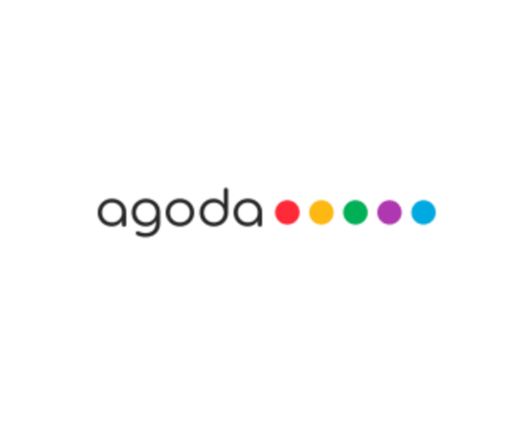 Agoda: Kuala Lumpur to Penang and Singapore among Asia’s most affordable summer flight routes 