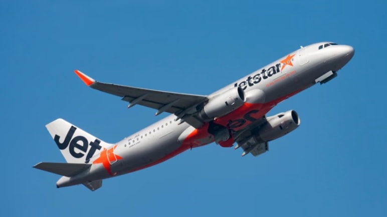 Jetstar Asia akan berhenti beroperasi, rute mana saja yang terdampak?