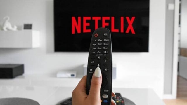 Netflix也抛震撼弹？传裁员计划将波及800人