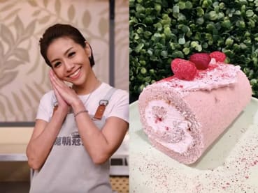 Husband of deceased bakery owner to close her hawker stall but continue her cafe at Bugis