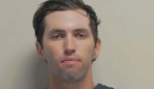 Suspect in Charlie Kirk murder captured after two-day manhunt