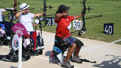Related article image