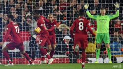 Related article image