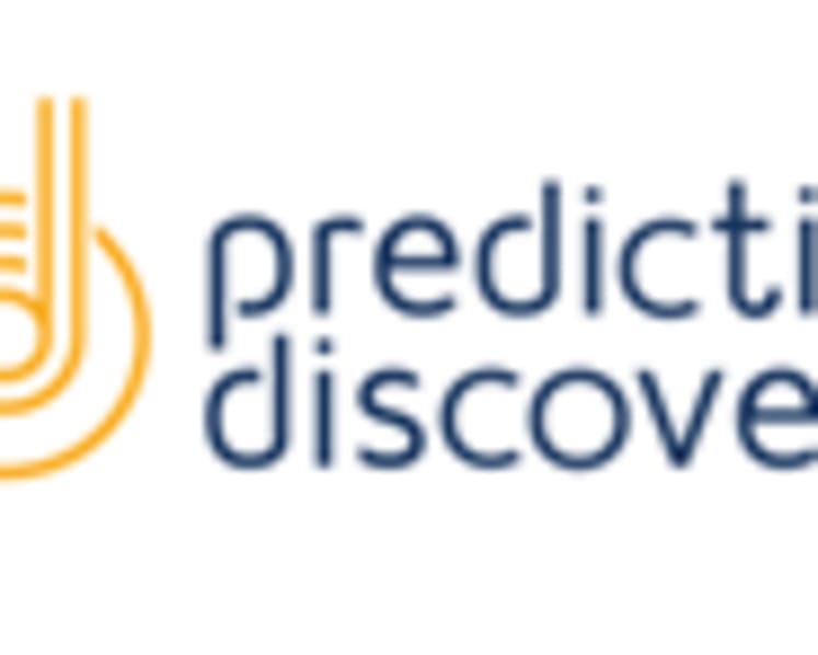 PDI Makes Strategic Investment in Awalé Resources